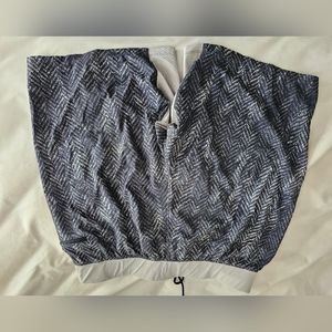 Lululemon THE Short w/ Liner 11"